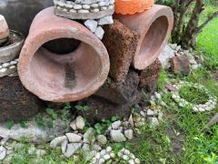 T15015 Wat Tong Pu 1.jpg