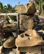 C2201010 Wat Prasat Sema 2.jpg