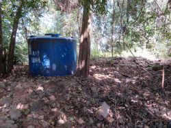 C0502002 Wat Ang Serei 1.jpg