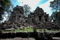 Prasat Ek Phnom