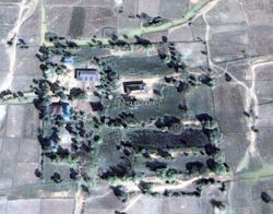 C0103151 Wat Ta Vong.jpg