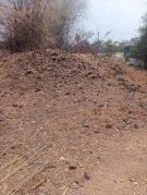 C0507124 Tuol Ang Dok Po 2.jpg