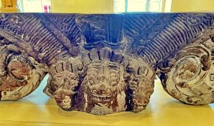 T15015 Wat Tong Pu 6.jpg