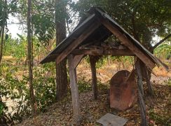 T36071 Don Muang Phrom 2.jpg