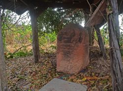 T36071 Don Muang Phrom 1.jpg